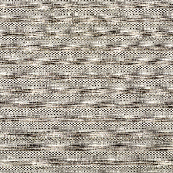 Schumacher Rustico Raffia Fabric 73260