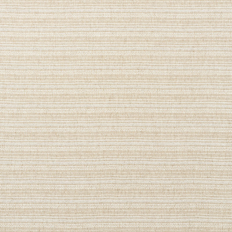 Schumacher Rustico Natural Fabric 73262