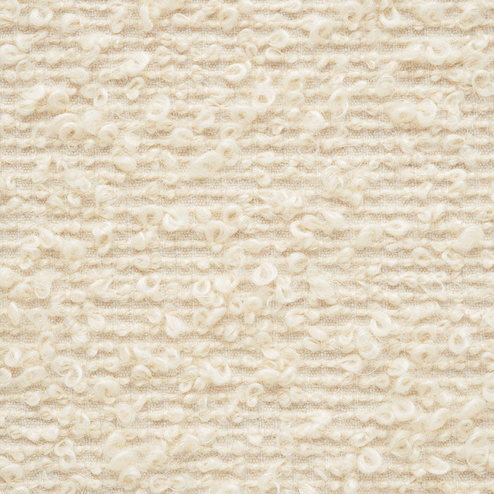 Schumacher Roscoe Cloud Fabric Sample 73350