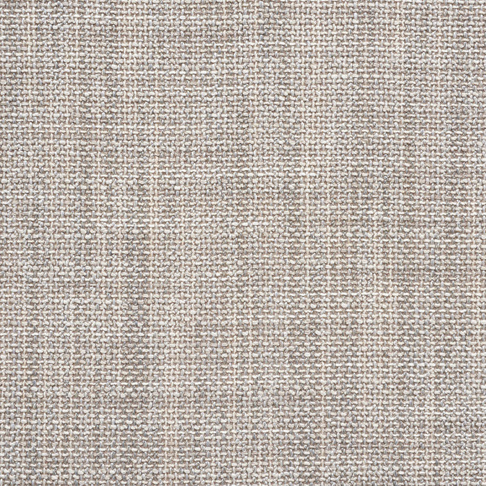 Schumacher Morrow Dove Fabric Sample 73370