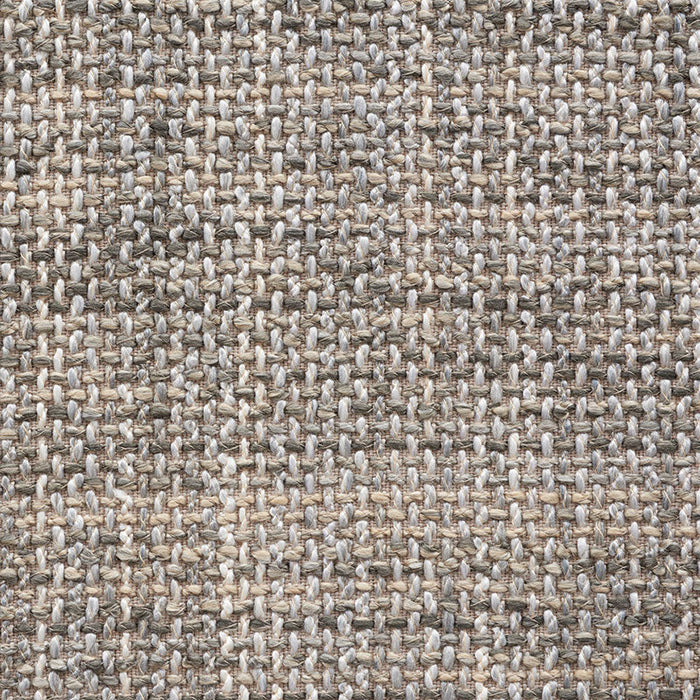 Schumacher Morrow Stone Fabric Sample 73371