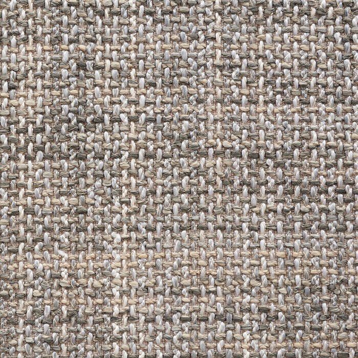 Schumacher Morrow Stone Fabric 73371