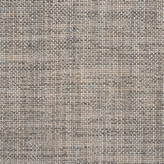 Schumacher Morrow Stone Fabric Sample 73371