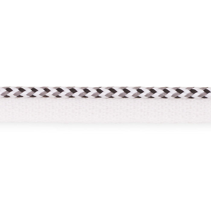 Schumacher Bolander Cord Spectator Trim 73473