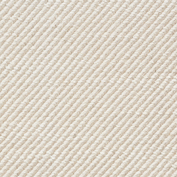 Schumacher Hurston Natural Fabric 73540