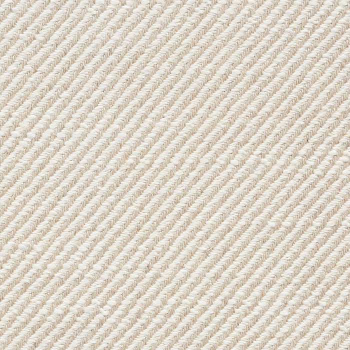 Schumacher Hurston Natural Fabric Sample 73540