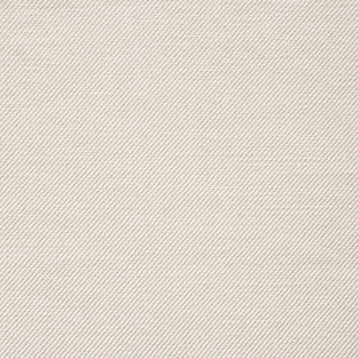 Schumacher Hurston Natural Fabric Sample 73540