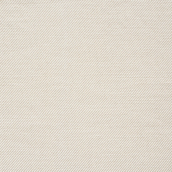 Schumacher Hurston Natural Fabric 73540