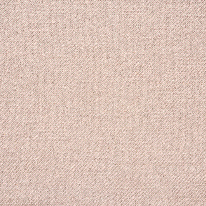 Schumacher Hurston Blush Fabric 73541