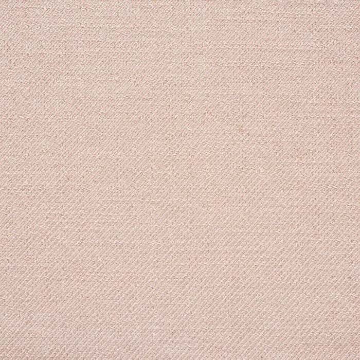 Schumacher Hurston Blush Fabric Sample 73541