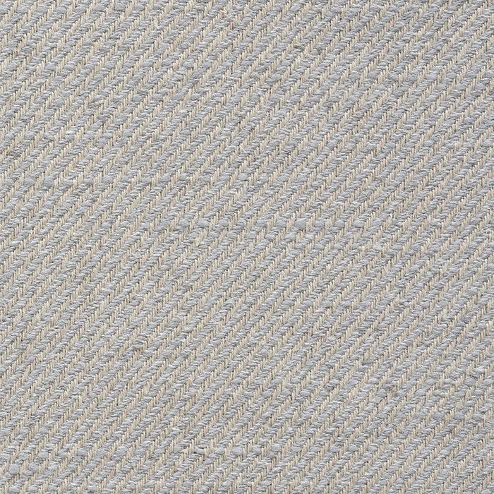 Schumacher Hurston Slate Fabric Sample 73542