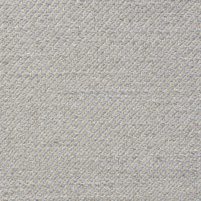 Schumacher Hurston Slate Fabric 73542