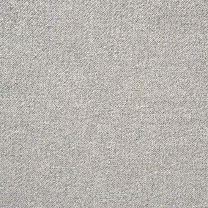 Schumacher Hurston Slate Fabric Sample 73542