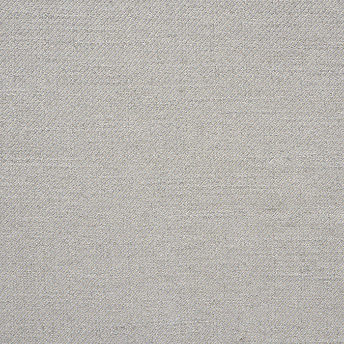 Schumacher Hurston Slate Fabric 73542