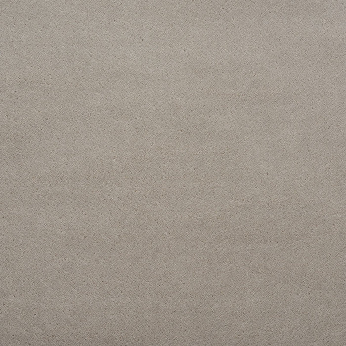 Schumacher Regal Mohair Dove Fabric Sample 73684