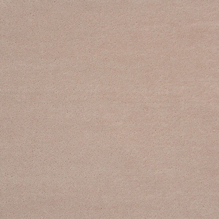 Schumacher Regal Mohair Parchment Fabric Sample 73685