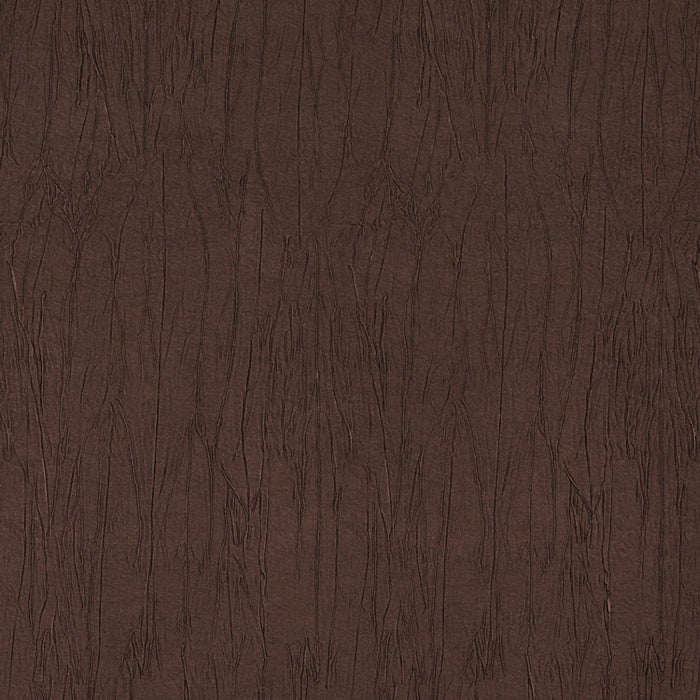 Charlotte Sienna Fabric 7371