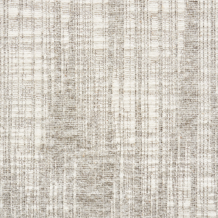 Schumacher Burashi Texture Stone Fabric 73731