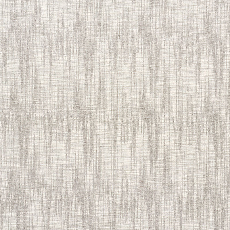 Schumacher Burashi Texture Stone Fabric 73731