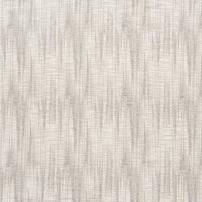 Schumacher Burashi Texture Stone Fabric 73731