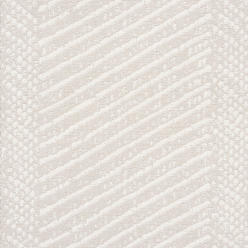 Schumacher Tambora Indoor/Outdoor Natural Fabric 73750