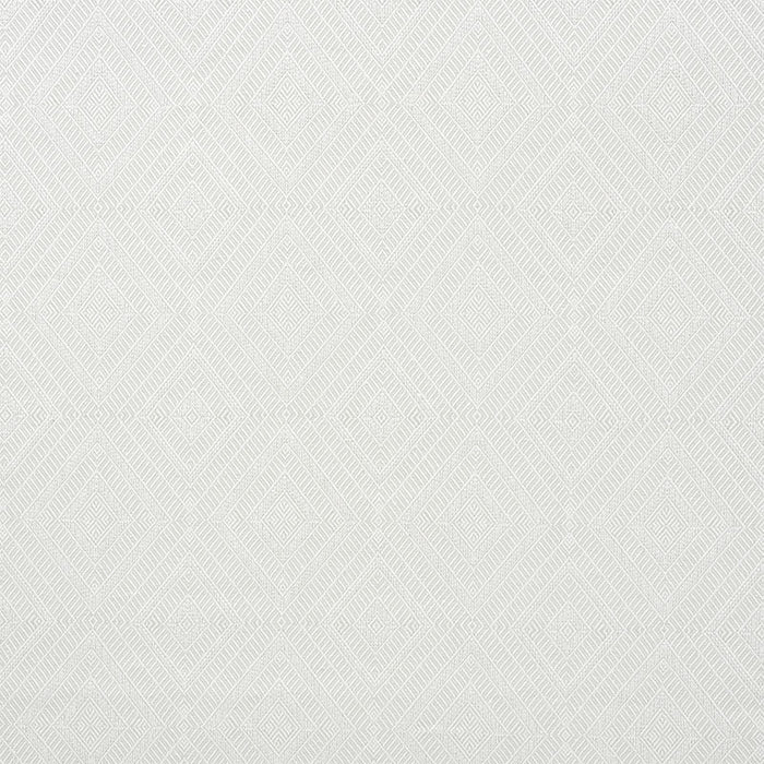 Schumacher Geometric Weave Mineral Fabric 73862