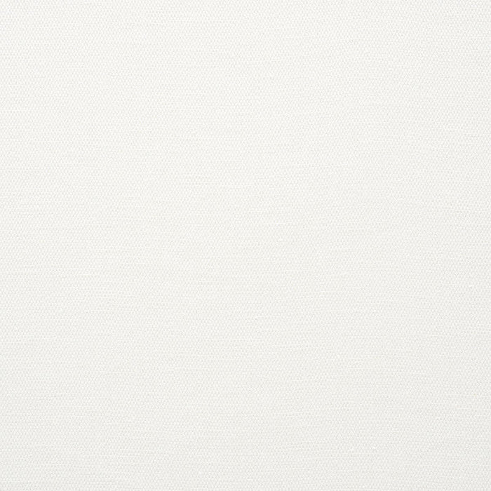 Schumacher Camarillo Weave Indoor/Outdoor Ivory Fabric Sample 73870