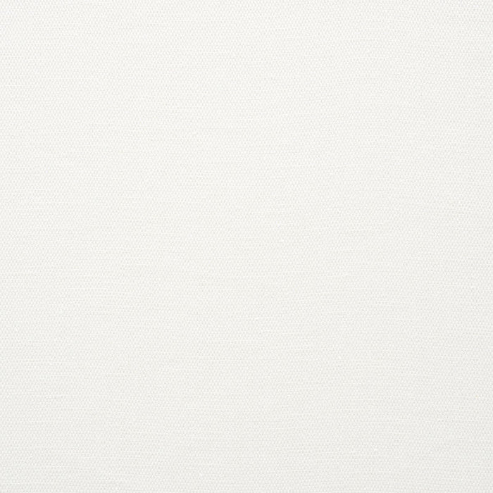 Schumacher Camarillo Weave Indoor/Outdoor Ivory Fabric 73870