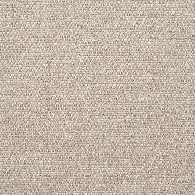 Schumacher Camarillo Weave Indoor/Outdoor Natural Fabric 73871