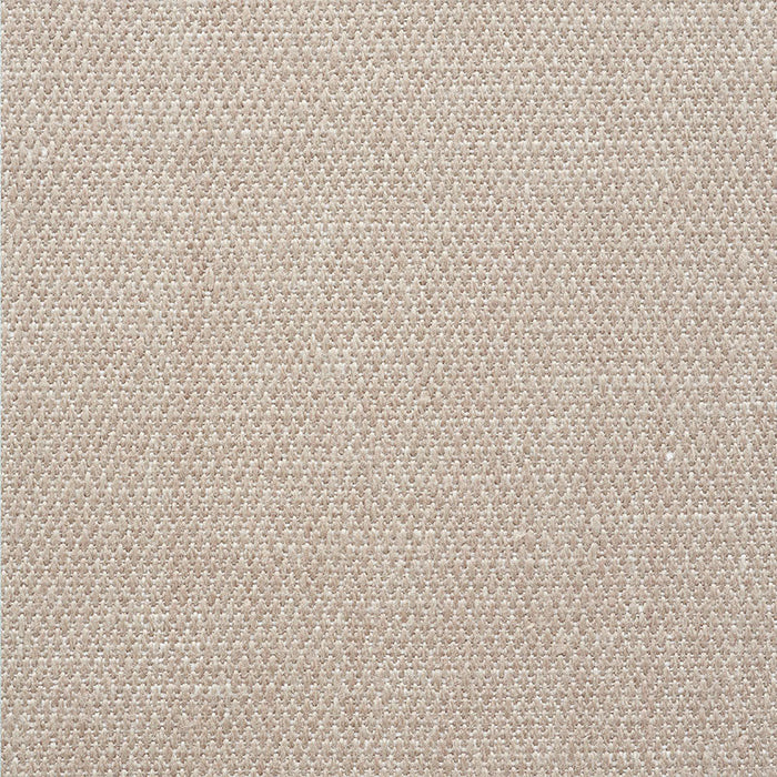 Schumacher Camarillo Weave Indoor/Outdoor Natural Fabric Sample 73871