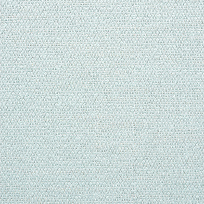 Schumacher Camarillo Weave Indoor/Outdoor Mineral Fabric Sample 73872