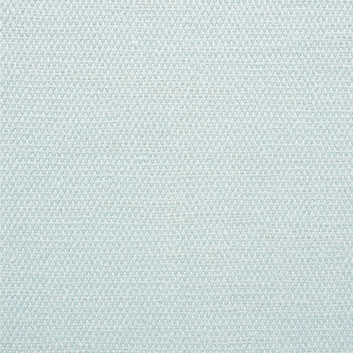 Schumacher Camarillo Weave Indoor/Outdoor Mineral Fabric Sample 73872