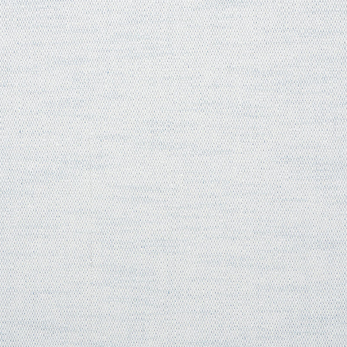 Schumacher Camarillo Weave Indoor/Outdoor Chambray Fabric Sample 73873