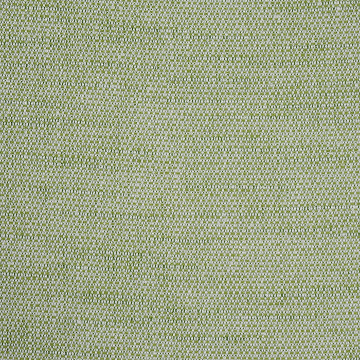 Schumacher Camarillo Weave Indoor/Outdoor Leaf Fabric Sample 73876