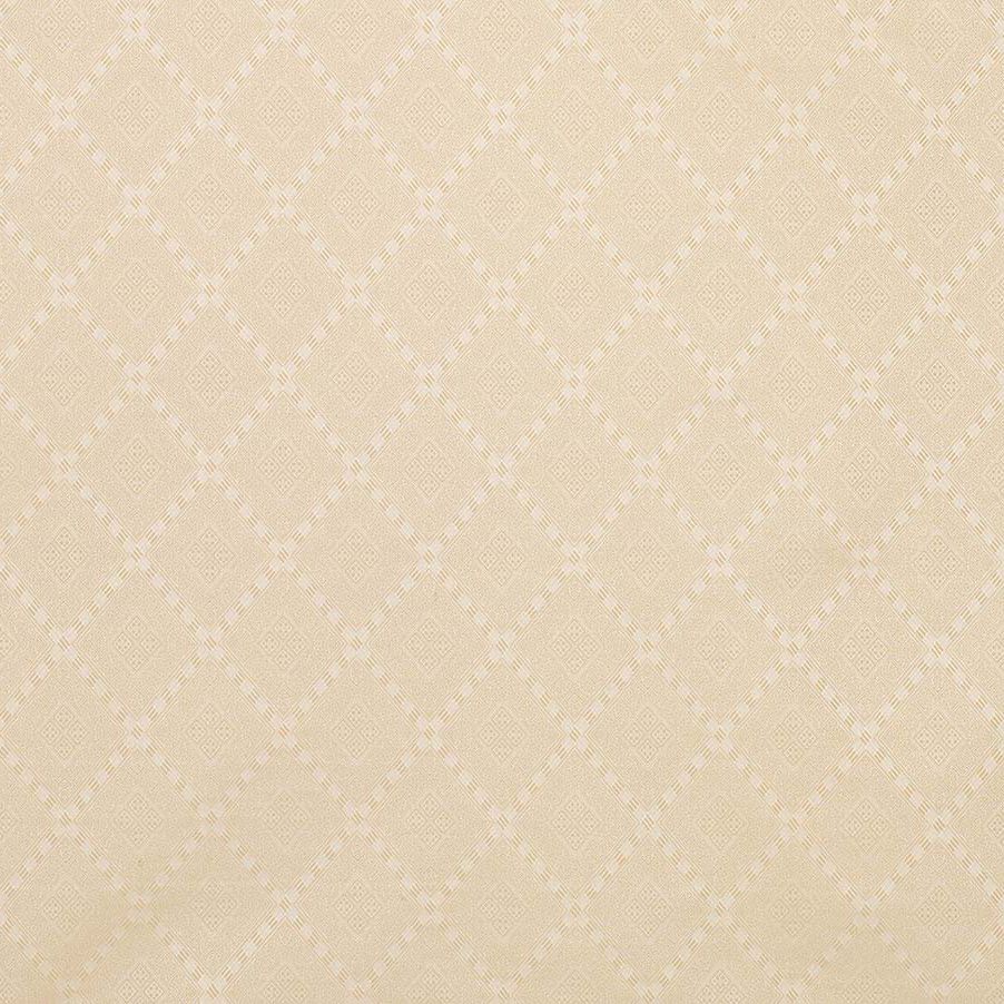 Nina Campbell Orvieto 5 Fabric NCF4264-05