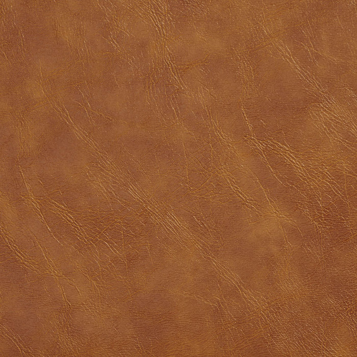 Charlotte Pecan Fabric 7401