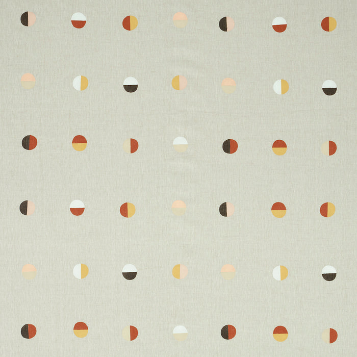 Schumacher Joshua Tree Desert Moons Fabric 74043