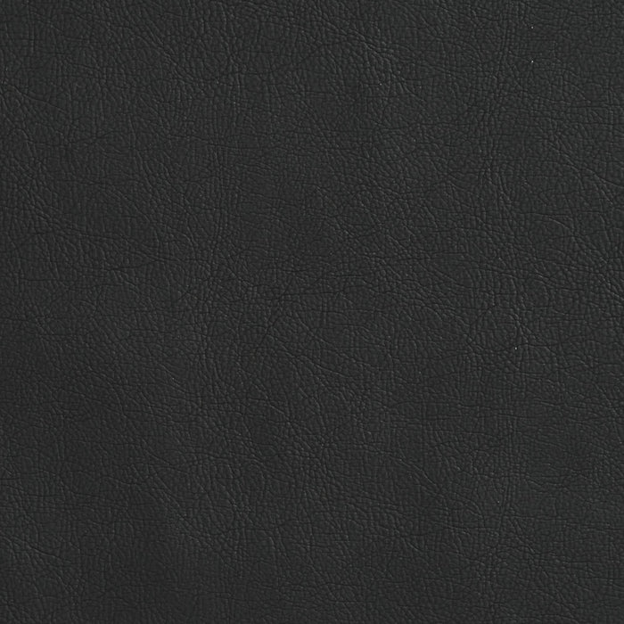 Charlotte Coal Fabric 7407