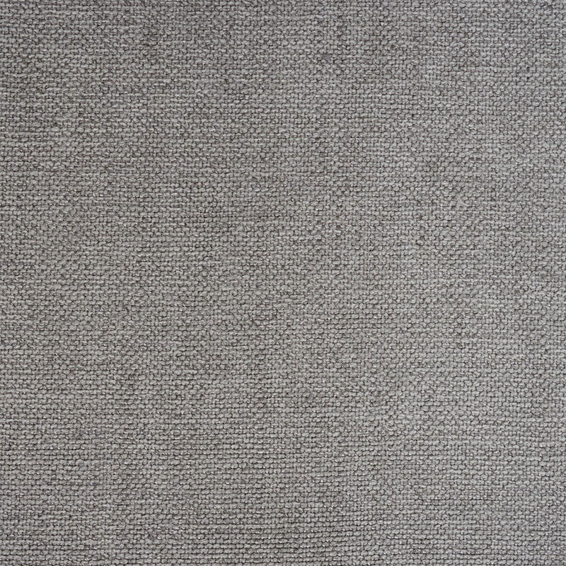 Schumacher Cielo Natural Fabric 74081