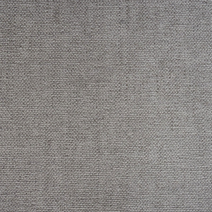 Schumacher Cielo Natural Fabric Sample 74081