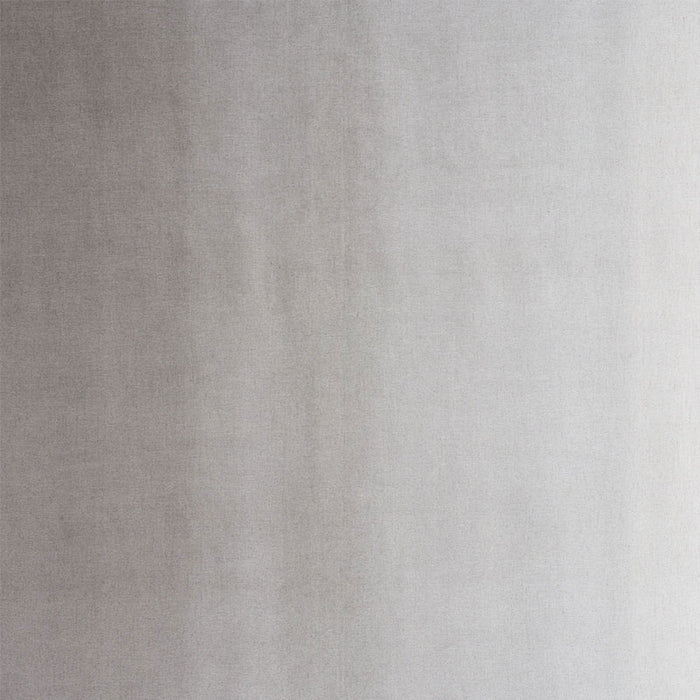 Schumacher Cielo Natural Fabric 74081