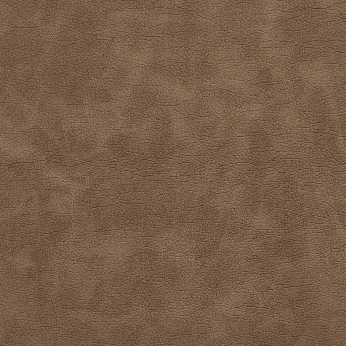 Charlotte Taupe Fabric 7408