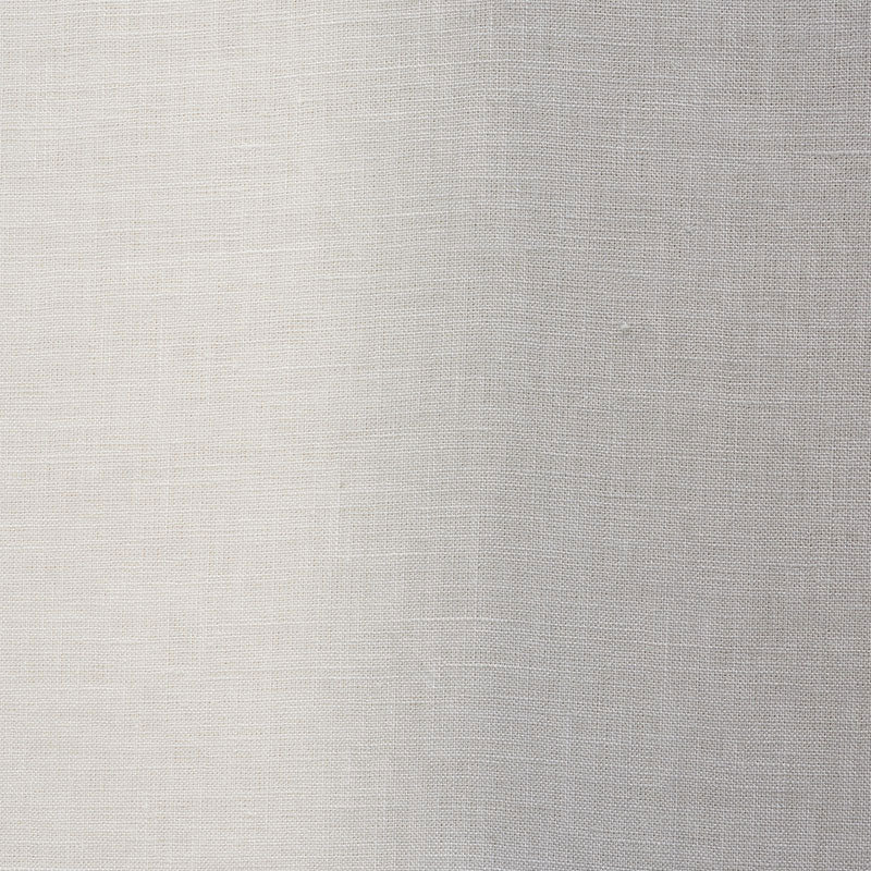 Schumacher Lago Stone Fabric 74090