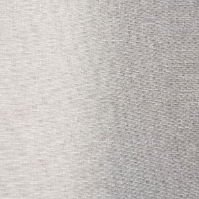 Schumacher Lago Stone Fabric 74090