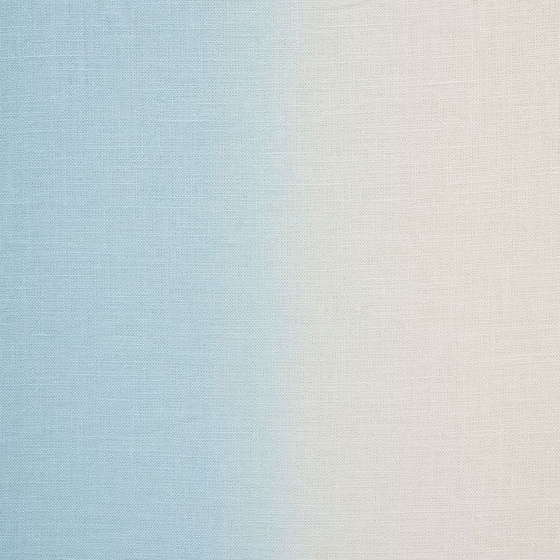 Schumacher Lago Sky Fabric 74092