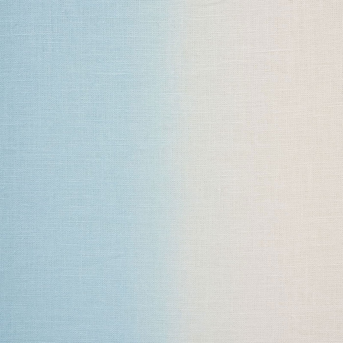 Schumacher Lago Sky Fabric 74092