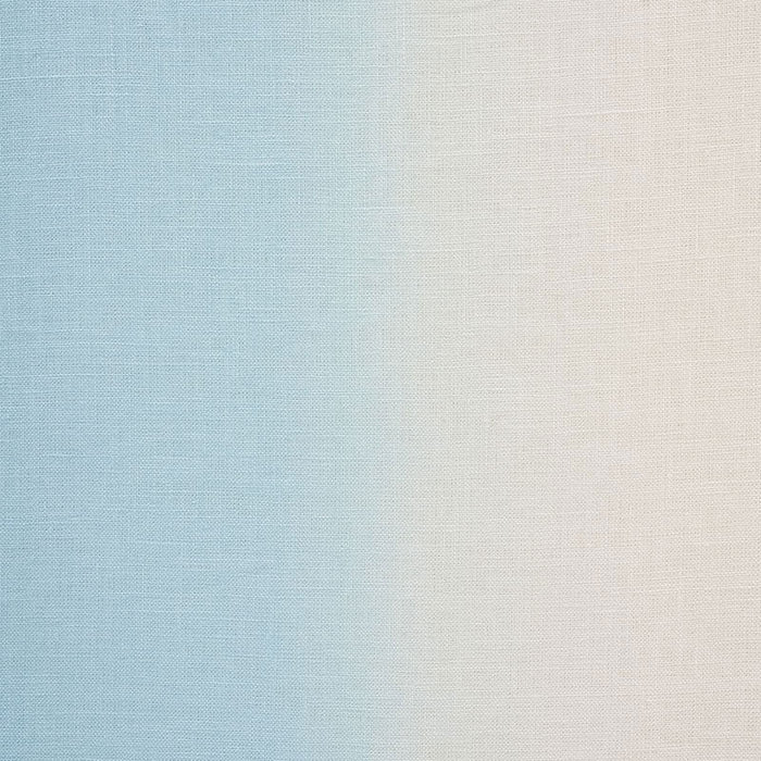 Schumacher Lago Sky Fabric Sample 74092