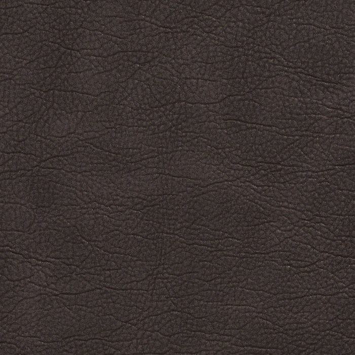 Charlotte Espresso Fabric 7410