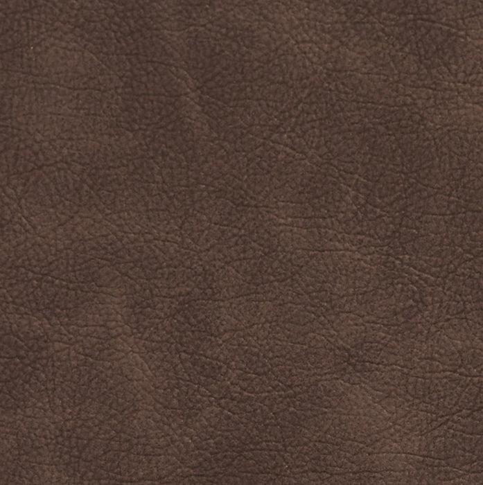 Charlotte Chocolate Fabric 7412