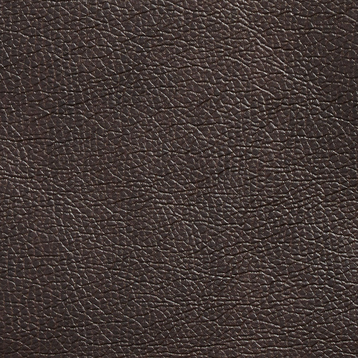 Charlotte Walnut Fabric 7423